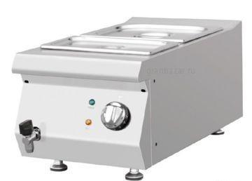 Мармит для вторых блюд Kocateq 0M0BME