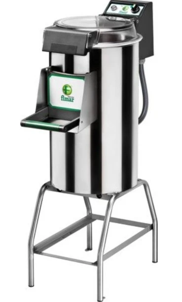 Картофелечистка Fimar PPF10M