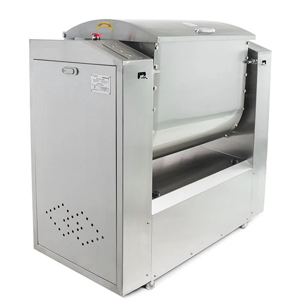 Тестомес для крутого теста Foodatlas HWT-100(J)