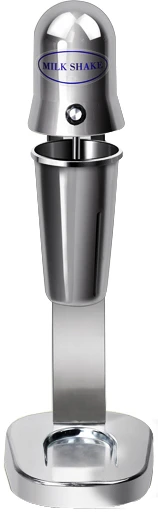 Миксер для коктейлей Gastrorag W-MS-11V