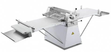 Тестораскаточная машина Roal Bakery Q-520F