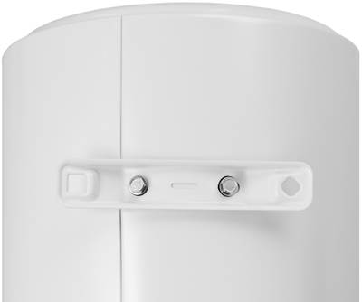 Водонагреватель Haier ES100V-A2