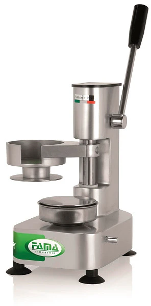 Пресс для гамбургеров Fama FHA100