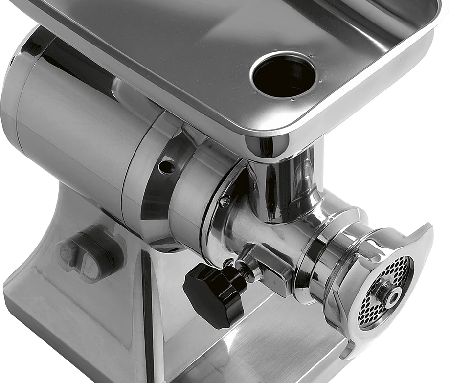 Мясорубка Fama TS 22 FTS 117E