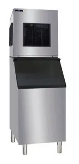 Льдогенератор Eksi LLF-200