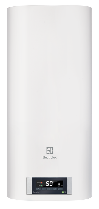Водонагреватель Electrolux EWH 50 Formax