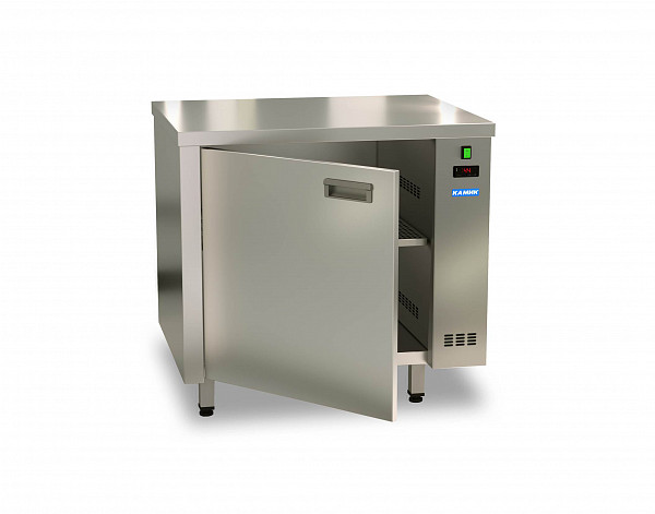 Стол тепловой Камик СТ-4905