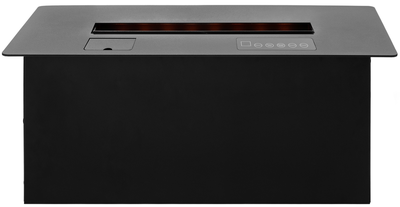 Очаг для электрокамина Royal Thermo RTFP/P630M 3D Cassette Mystery