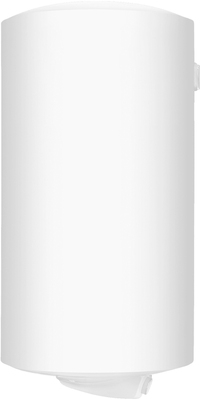 Водонагреватель Royal Thermo RWH 100 Heatronic DryHeat