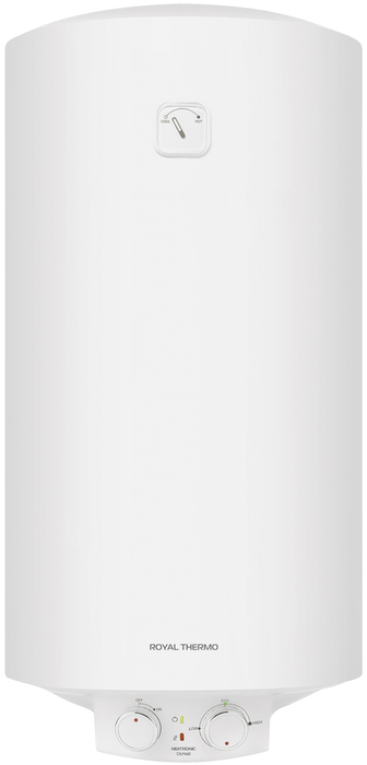 Водонагреватель Royal Thermo RWH 100 Heatronic DryHeat