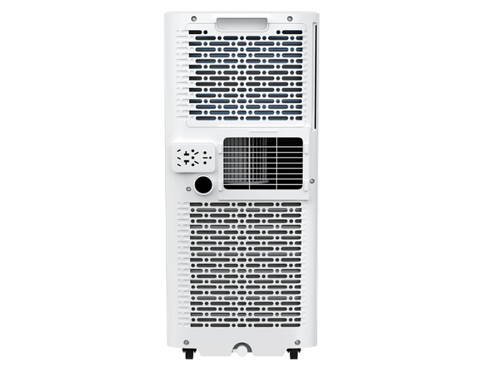Кондиционер мобильный  HISENSE СЕРИИ W AP-09CR4GKWS00