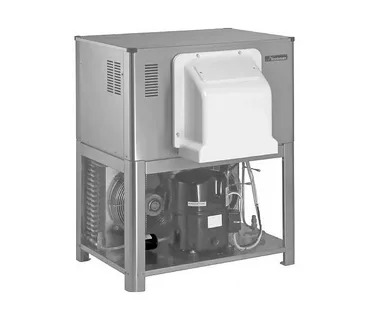 Льдогенератор Scotsman (Frimont) MAR 56 WS