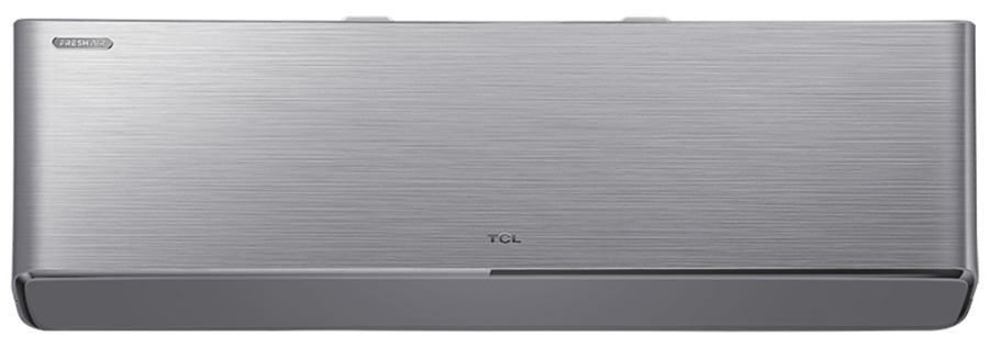 Кондиционер настенный инвертор. типа TCL X-Fresh TAC-12HRID/XF