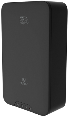 Бризер Royal Clima Brezza Luna RCB 80 LUX