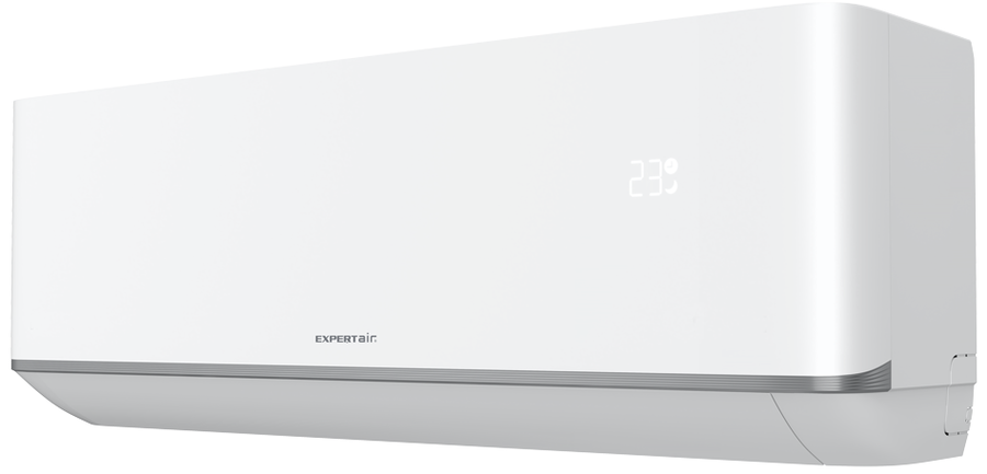 Кондиционер настеннный EXPERTAIR Cyclone ZAC-CN07XPZ