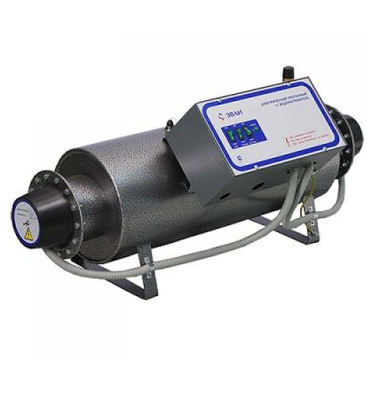 Водонагреватель Эван ЭПВН-42