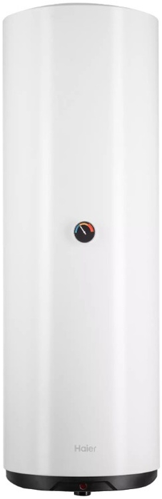 Водонагреватель Haier ES80V-C1