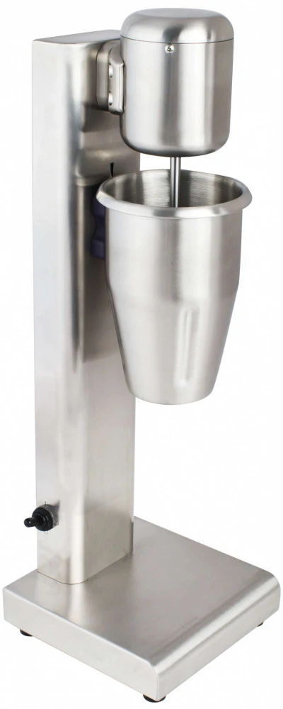 Миксер для коктейлей Gastrorag HB2-11