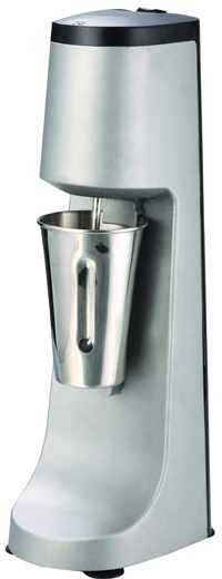 Миксер для коктейлей Gastrorag W-DM-A