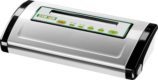 Вакуумный упаковщик бескамерный Fimar SBS/300P