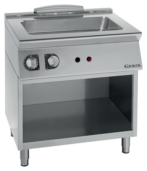 Мармит Giorik Unika 700 BM740E