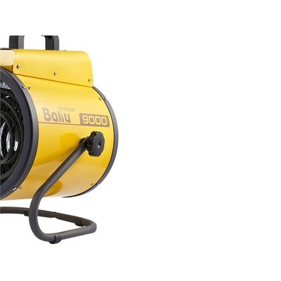 Тепловая пушка электрическая Ballu BHP-P2-9