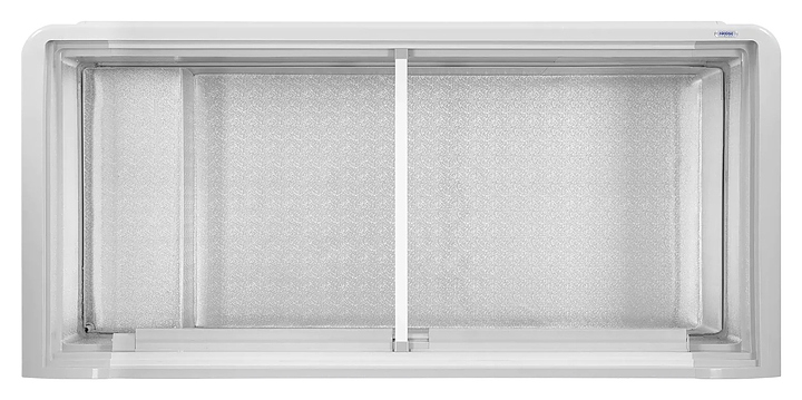 Ларь-бонета Haier GTE1850W