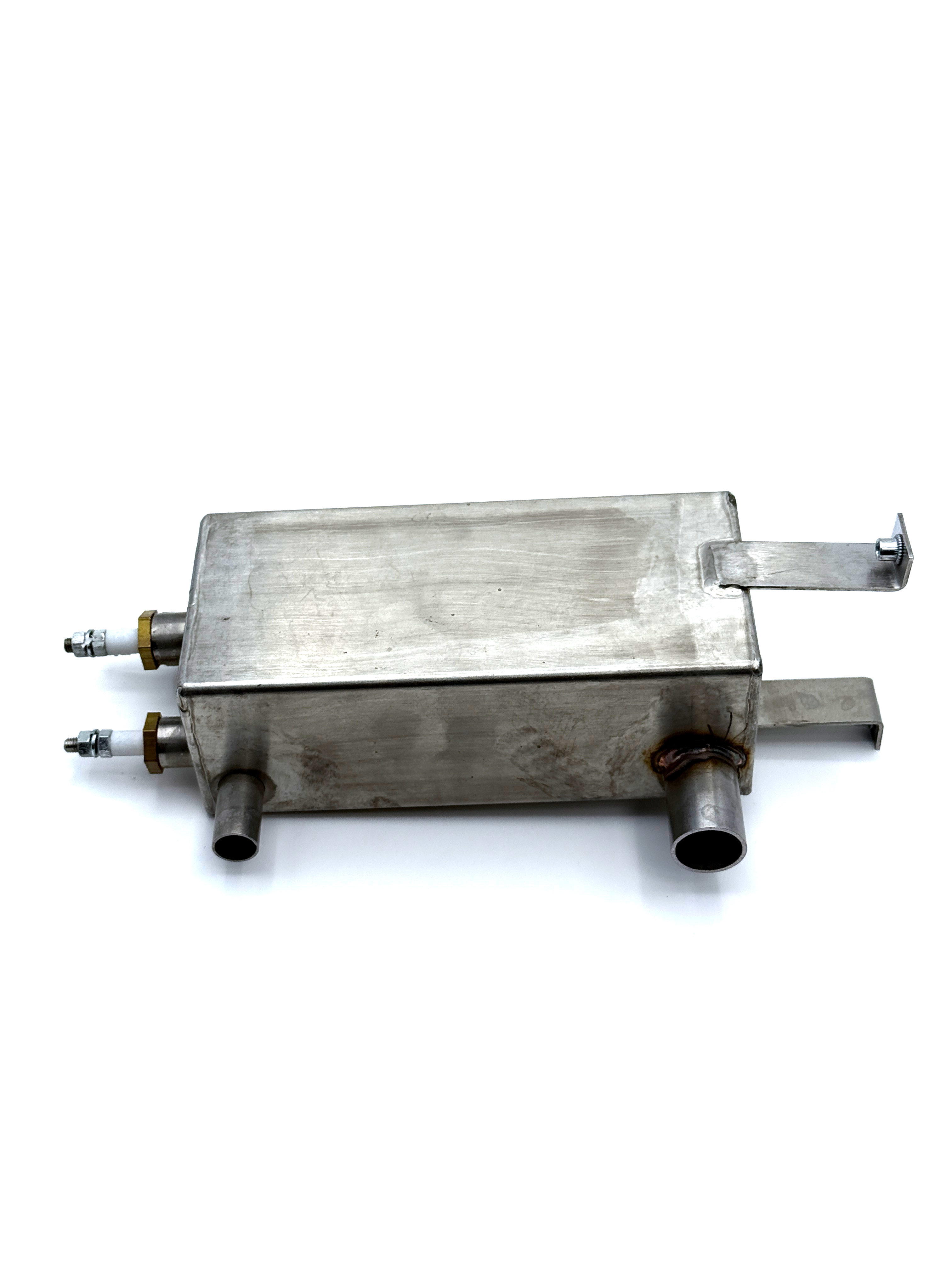 Бак измерения уровней жидкости ПКА6-11ПП.1265.63.00.000СБ