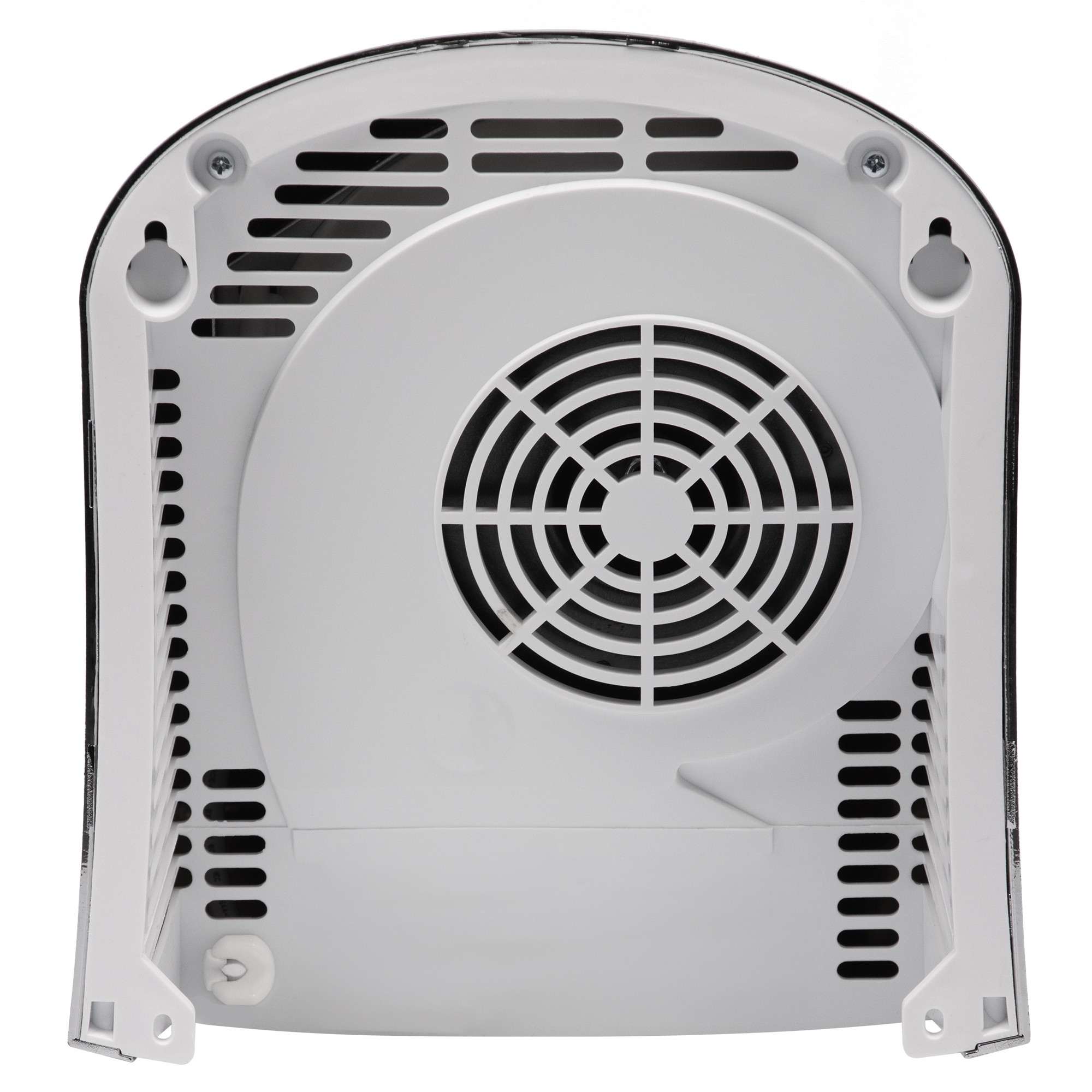 Сушилка для рук Ballu BAHD-2000DM Chrome