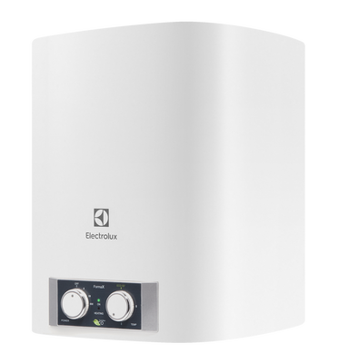 Водонагреватель Electrolux EWH 30 Formax DL