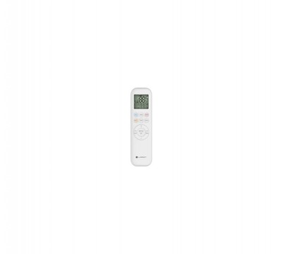 Кондиционер напольно-потолочный Loriot LAC-18ACF