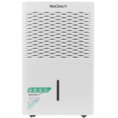 Осушитель воздуха Neoclima FD-30AEB