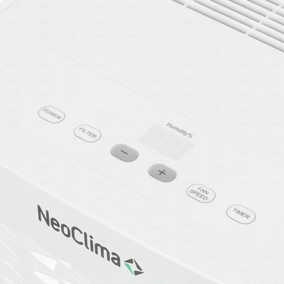 Осушитель воздуха Neoclima FD-30AEB