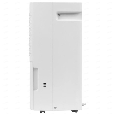 Осушитель воздуха Neoclima FD-30AEB