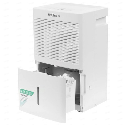 Осушитель воздуха Neoclima FD-30AEB