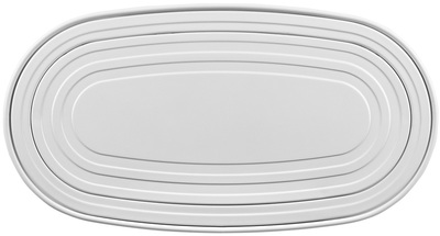 Водонагреватель Ballu BWH/S 100 Cetrion Inverter