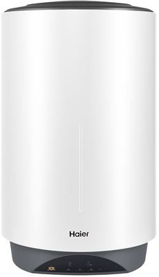 Водонагреватель Haier ES50V-VH3