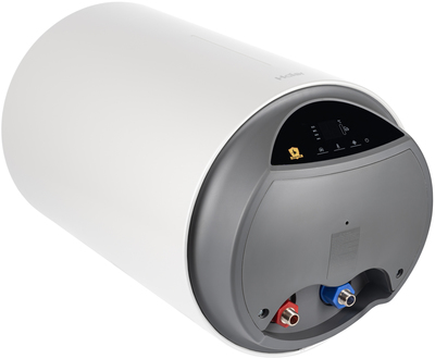 Водонагреватель Haier ES50V-VH3