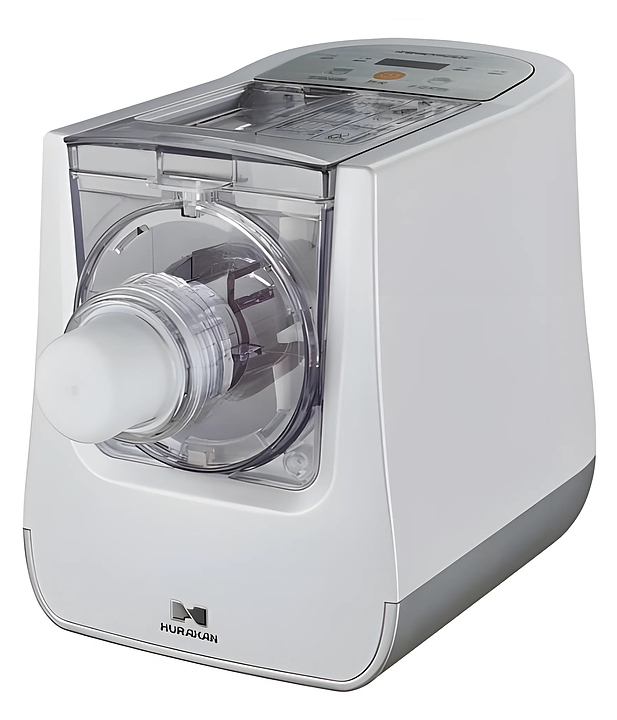 Машина для формирования пасты Hurakan HKN-PM6