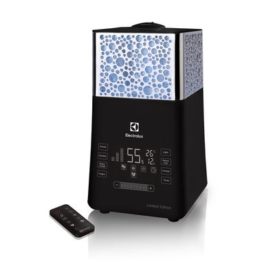 Увлажнитель воздуха Electrolux EHU - 3710D