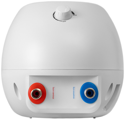 Водонагреватель Haier ES8V-Q1(R)