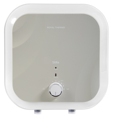 Водонагреватель Royal Thermo RWH 10 Stilla O