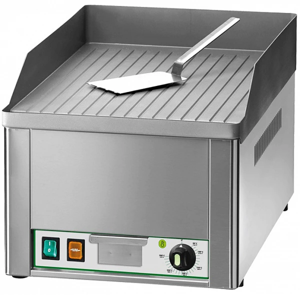 Жарочная поверхность Fimar FRY1L