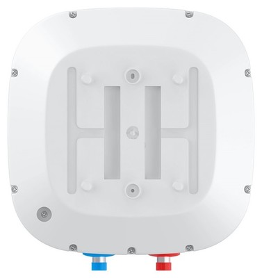 Водонагреватель Royal Clima RWH-D10-FE