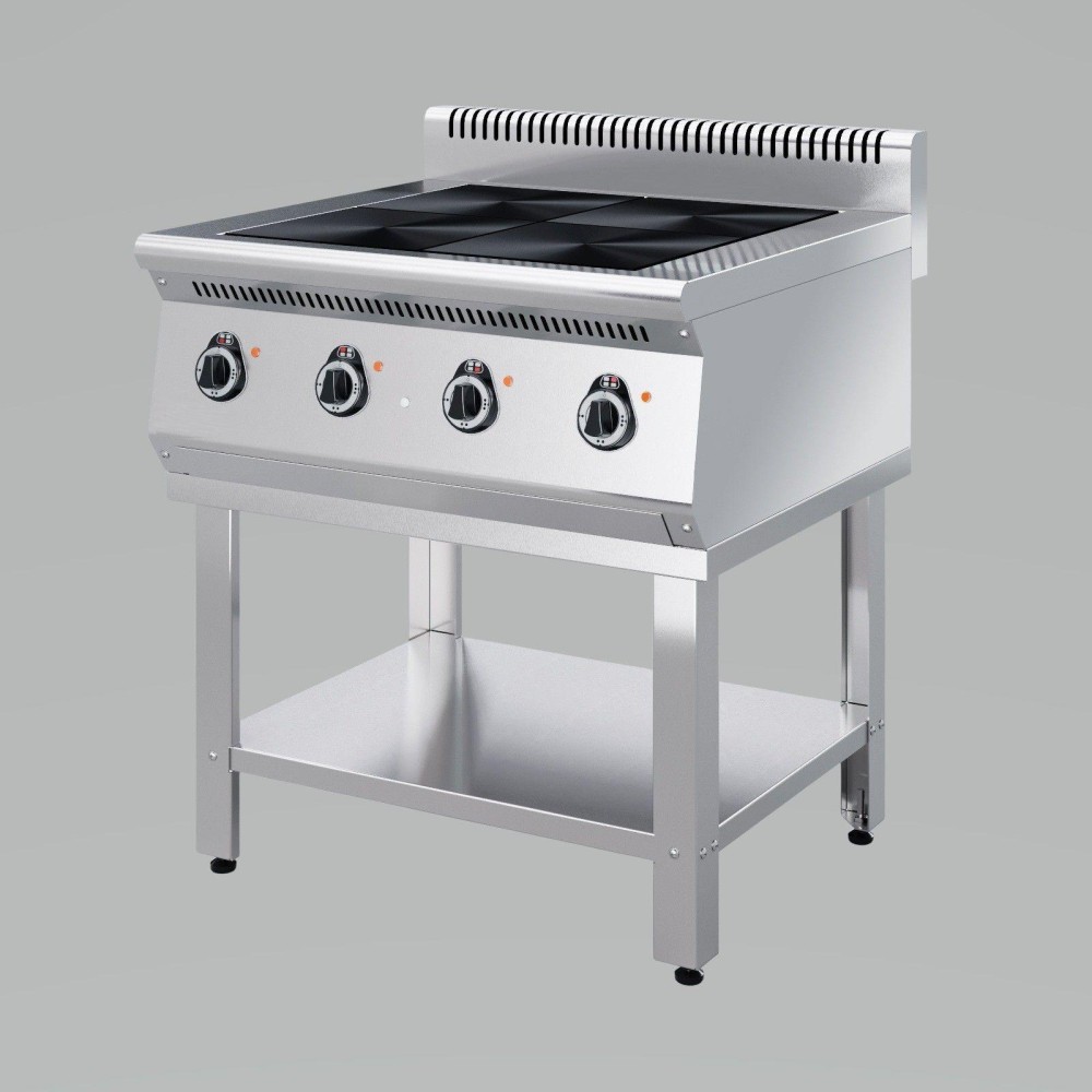 Плита электрическая Марихолодмаш ПЭ47П