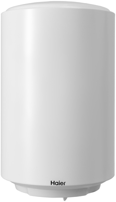 Водонагреватель Haier ES50V-A2