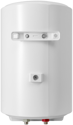 Водонагреватель Haier ES50V-A2