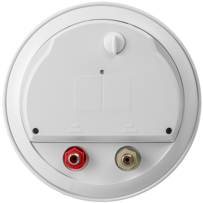 Водонагреватель Haier ES50V-A2