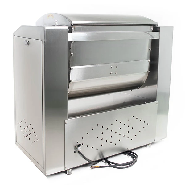 Тестомес для крутого теста Foodatlas HWT-100(J)