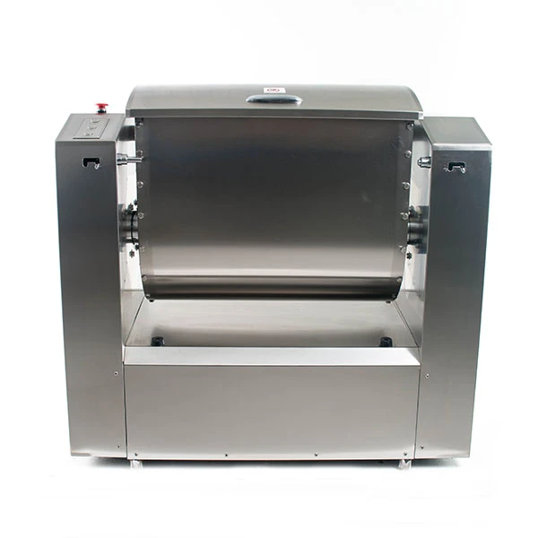 Тестомес для крутого теста Foodatlas HWT-100(J)